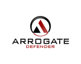 /public/logoimage/1500944672Arrogate Defender.png